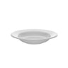(6 stk.) WMF | SYNERGY - Tallerken - dyb - Ø 240mm