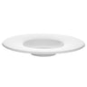 (6 stk.) WMF | SYNERGY - Gourmettallerken - dyb - Ø 300mm