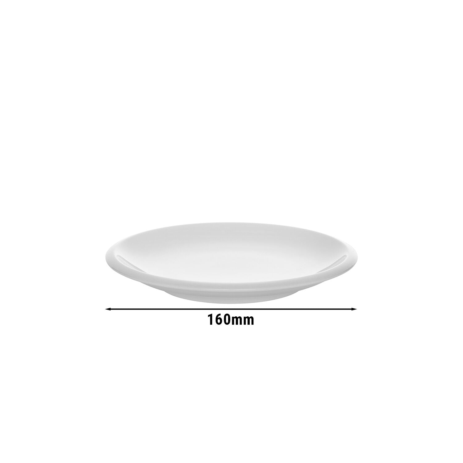 52.1002.0116_0