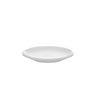 (6 stk.) WMF | SYNERGY - Tallerkenkup - flad - Ø 160mm