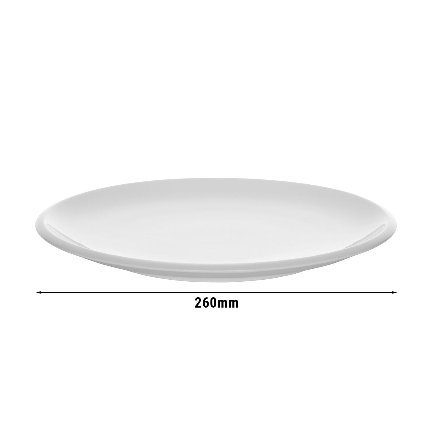 52.1002.0126_0