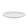 (6 stk.) WMF | SYNERGY - Tallerkenkup - flad - Ø 260 mm