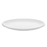 (6 stk.) WMF | SYNERGY - Tallerkenkup - flad - Ø 290 mm