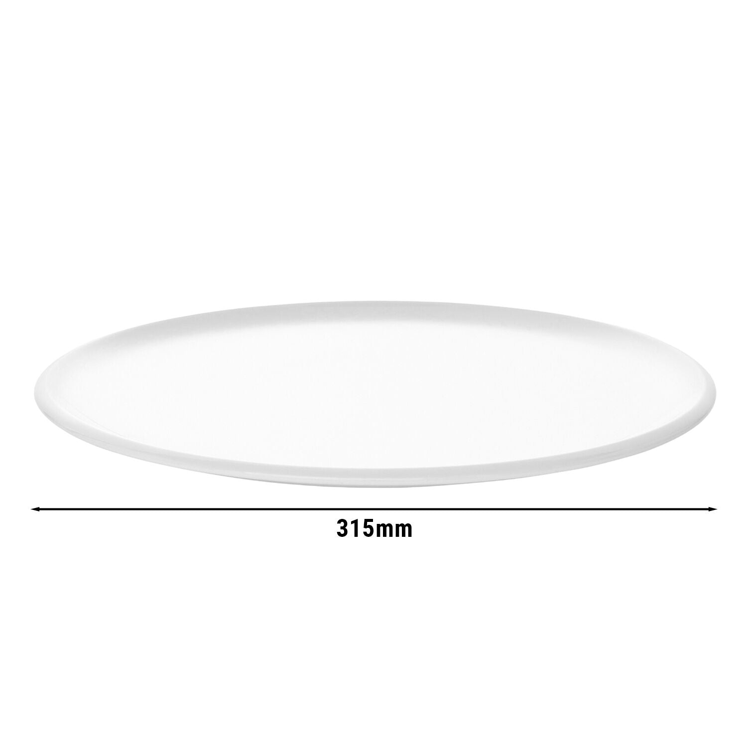 52.1002.0131_0