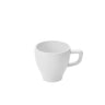 (6 stk.) WMF | SYNERGY - Espressokop - 0,09 liter