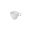 (6 stk.) WMF | SYNERGY - Krus - Barista - 0,18 liter