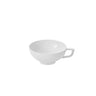 (6 stk.) WMF | SYNERGY - Tekop 0,24 liter