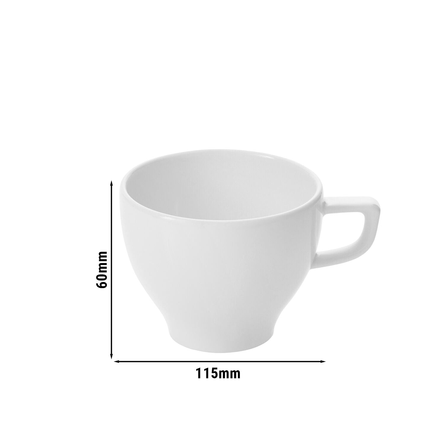 52.1005.5025_0