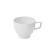 (6 stk.) WMF | SYNERGY - Baristakrus - 0,25 liter