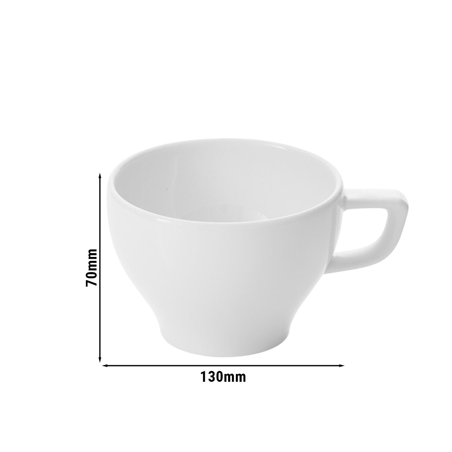 52.1005.5035_0