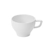 (6 stk.) WMF | SYNERGY - Baristakop - 0,35L