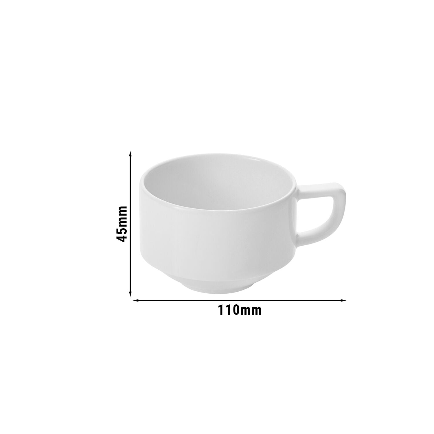 52.1005.5120_0