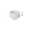 (6 stk.) WMF | SYNERGY - Krus - 0,2 liter