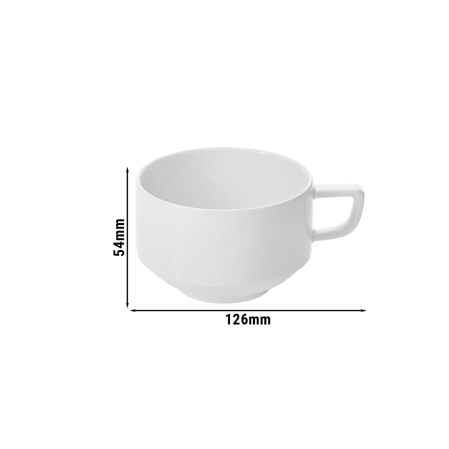 52.1005.5135_0