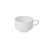 (6 stk.) WMF | SYNERGY - Krus - 0,35 liter