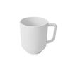 (6 stk.) WMF | SYNERGY - Krus - 0,28 liter
