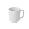 (6 stk.) WMF | SYNERGY - Krus - 0,35 liter