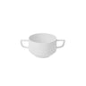 (6 stk.) WMF | SYNERGY - Suppekop - 0,35 liter