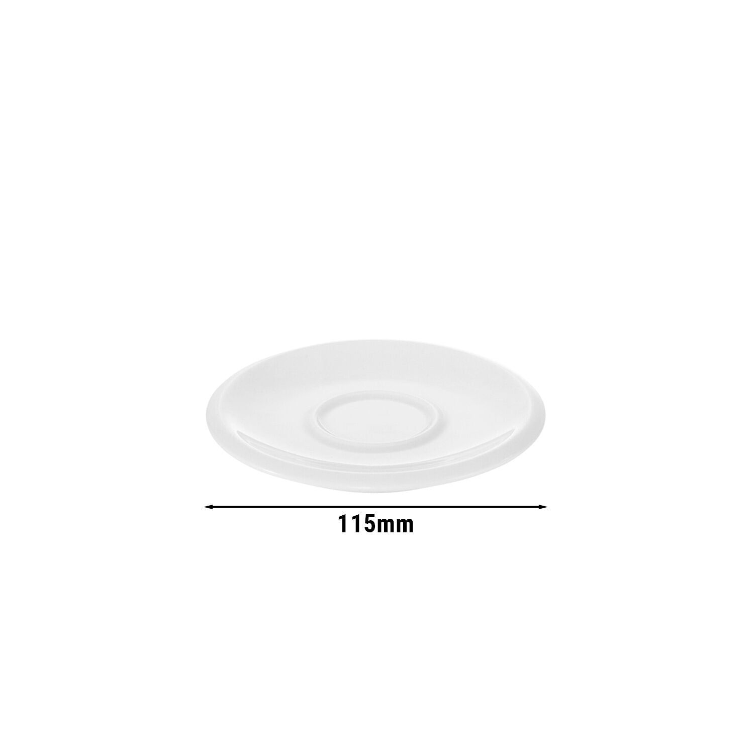 52.1006.0111_0