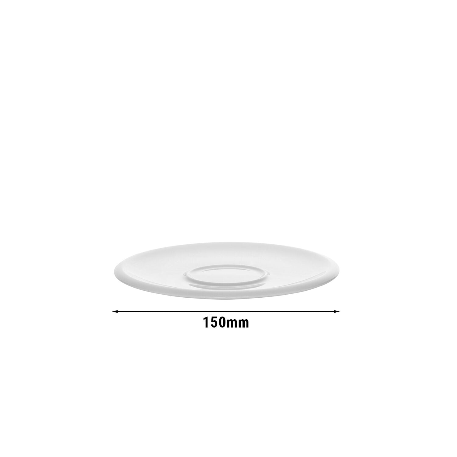 52.1006.0115_0