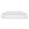 (4 stk.) WMF | SYNERGY - Mr Serve-tallerken - 320x190mm