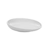 (3 stk.) WMF | SYNERGY - Cirkler plade - Ø 250mm