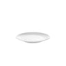 (6 stk.) WMF | BALANCE - Pladekup - flad - Ø 150 mm