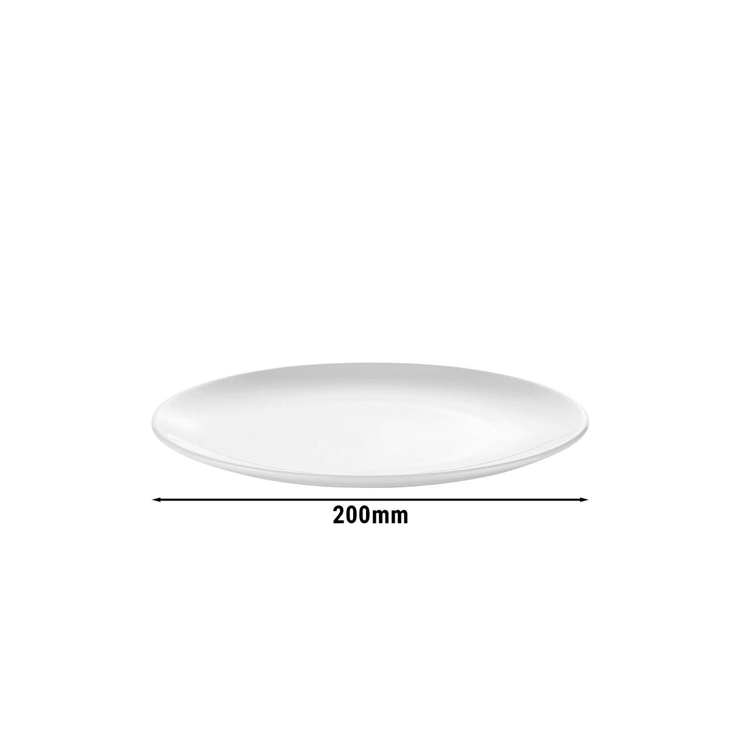 52.2002.0120_0