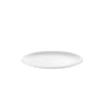 (6 stk.) WMF | BALANCE - Pladekup - flad - Ø 200 mm