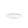 (6 stk.) WMF | BALANCE - Pladekup - flad - Ø 230 mm