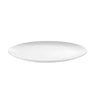 (6 stk.) WMF | BALANCE - Pladekup - flad - Ø 260 mm