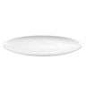(6 stk.) WMF | BALANCE - Pladekup - flad - Ø 280 mm