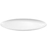 (6 stk.) WMF | BALANCE - Pladekup - flad - Ø 320 mm