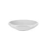 (6 stk.) WMF | BALANCE - Tallerkenkup - dyb - Ø 210mm