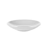 (6 stk.) WMF | BALANCE - Tallerkenkup - dyb - Ø 240mm