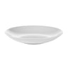 (6 stk.) WMF | BALANCE - Tallerkenkup - dyb - Ø 280mm