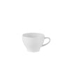 (6 stk.) WMF | BALANCE - Baristakrus - 0,18 liter