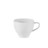 (6 stk.) WMF | BALANCE - Bæger - 0,25 liter