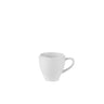(6 stk.) WMF | BALANCE - Espressokop - 0,09 liter