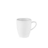 (6 stk.) WMF | BALANCE - Krus - 0,295 liter