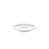 (6 stk.) WMF | BALANCE - Espressounderkop - Ø 120mm