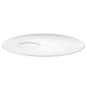 (6 stk.) WMF | BALANCE - Plade med fordybning - Ø 300 mm