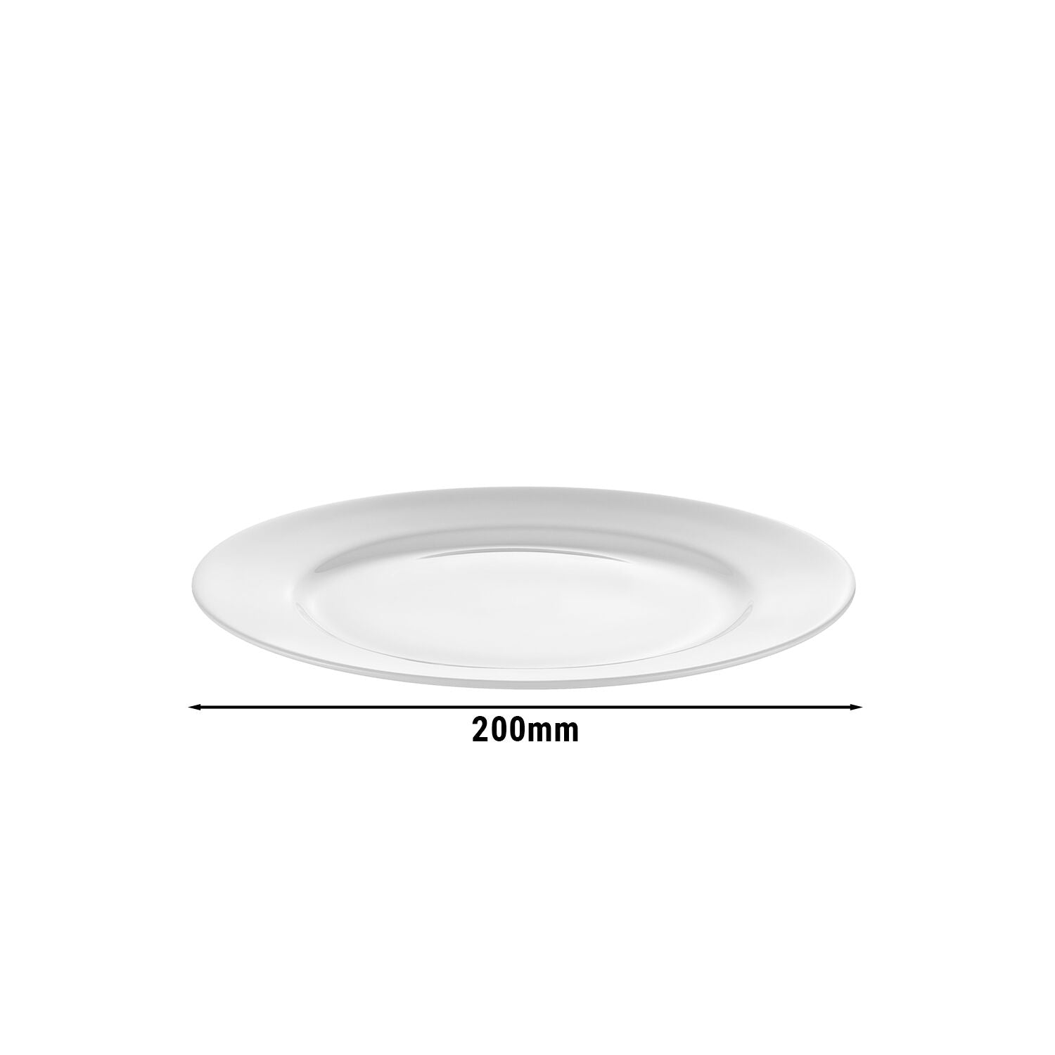 52.3001.0120_0