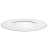 (2 stk.) WMF | AVA - Plade - flad - flag - Ø 100mm
