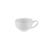 (6 stk.) WMF | AVA - Baristakrus - 0,18 liter