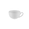 (6 stk.) WMF | AVA - Baristakop - 0,25 liter
