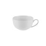 (6 stk.) WMF | AVA - Baristakop - 0,35 liter