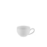 (6 stk.) WMF | AVA - Espressokop - 0,09 liter