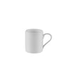 (6 stk.) WMF | AVA - Krus - 0,18 liter