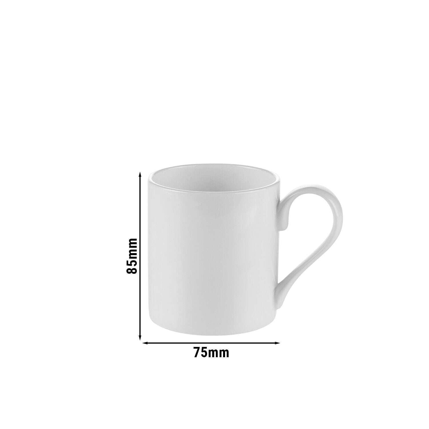 52.3005.5230_0